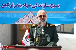 رسم گروه های جهادی سرودن شعر خدمت است/لبخند رضایت بر لبان مردم بهترین صحنه ای که میتوان دید