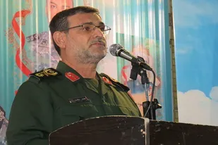 انسان تا شهید نباشد شهید نمی&zwnj;شود