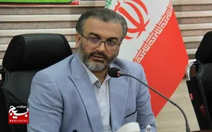 راه پیروزی ایران بر دشمنان  وحدت حول اسلام ناب محمدی (ص) است