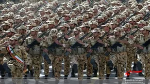 ممنوعیت استخدام مشمولان غایب در نهاد&zwnj;های قانونی و شرکت&zwnj;های دولتی