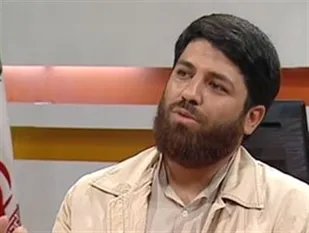 راهیان&zwnj;نور غرب ویژه دانشجویان برگزار می گردد