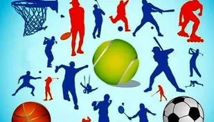برگزاری برنامه&zwnj;های متنوع در هفته تربیت&zwnj;بدنی