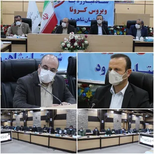 اقناع سازی جامعه نسبت به واکسیناسیون/رسانه&zwnj;ها پیشگام در موضوع کرونا