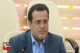 رشد ۴۰۰ درصدی برگزاری دوره های آموزشی جامعه کارگری سیستان و بلوچستان