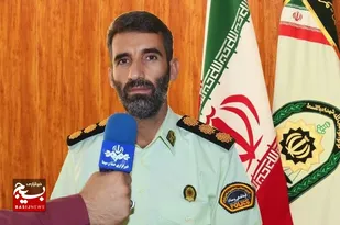 باتلاش پلیس، قاتل مجبور به معرفی خود شد