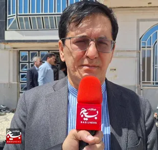 عاشورا؛ یک فرهنگ و مکتب فکری است که همچنان در سپهر جهان می&zwnj;درخشد+فیلم
