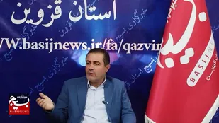 انقلاب اسلامی جریان&zwnj;ساز فرهنگ مقاومت&nbsp;&nbsp;