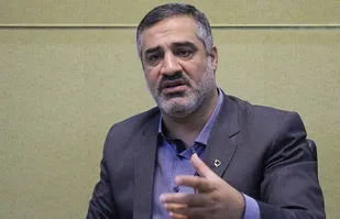 قسمت پنجم آموزش ترتیل قرآن &laquo;احمد ابوالقاسمی&raquo; منتشر شد