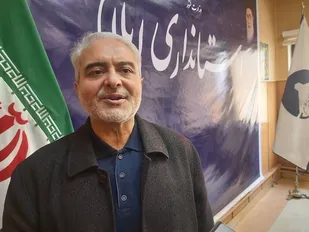 کنگره ملی ۱۰۳۰ شهید دانشجو معلم برگزار می&zwnj;شود