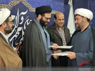 عدم تبیین ظرفیت های وقف، موجب محجوری ان شده است