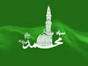 بیانیه بسيج جامعه زنان سپاه تهران بزرگ به مناسبت روز قشر بسیج جامعه زنان