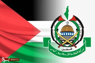 شعله طوفان&zwnj;الاقصی خاموش نخواهد شد