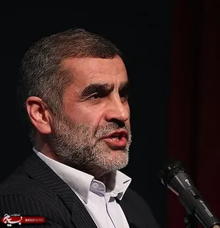 انتخابات ریاست جمهوری عرصه خودنمایی نیست
