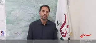 طرح ناصر جهت مشاوره پزشکی راه اندازی شد/ واکسیناسیون ۴۵ درصدی در خراسان شمالی