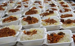 همگامی هیئت&zwnj;های مذهبی با تصمیمات ستاد مبارزه با کرونا