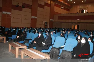 برگزاری دوره &laquo;رهروان حاج قاسم سلیمانی&raquo; در همدان