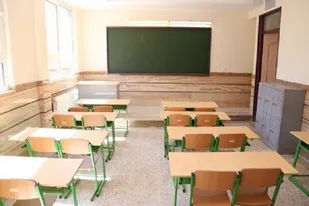 احداث 230 مدرسه با 1039 کلاس درس در مناطق  شرق و شمال شرق کشور