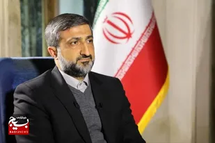 زنجیره تولید حوزه صنعت اشتغال را رونق می&zwnj;دهد