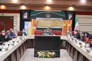 فرهنگ و آموزش دو مؤلفه مهم در توسعه کشورها