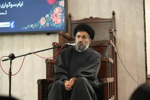 حضور زنان در جامعه در مواردی لازم می باشد اما افراط و تفریط باعث ناهنجاری می شود