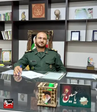 بیش از هزار بسته یلدایی در بین اقشار کم برخوردار اشتهارد توزیع می&zwnj;شود