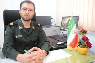 توزیع ۲۰۰۰ بسته غذایی در مرحله دوم رزمایش کمک مومنانه در جغتای