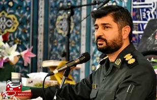توزیع ۱۹۰۰ بسته لوازم التحریر و لوازم منزل بین دانش آموزان و نیازمندان شهرستان بجنورد