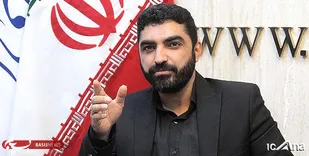 لغو نشست سران قوا توسط رئیس&zwnj;جمهور در شرایط سخت اقتصادی زیبنده نیست