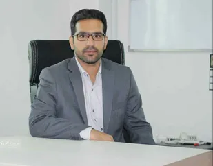 انعقاد تفاهم نامه سازمان بسیج علمی، پژوهشی استان با دانشگاه پیام نور بیرجند