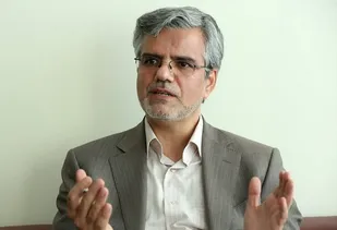 وزیر فرهنگ به فکر ساماندهی اصحاب رسانه باشد