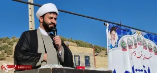 ایران قوی با نسخه دوم دفاع مقدس؛ ملت ولایت&zwnj;مدار در نبرد پیچیده با دشمنان