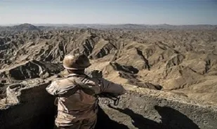 مهمترین اهداف سازمان قضایی نیرو&zwnj;های مسلح حفظ اقتدار نیرو&zwnj;ها است
