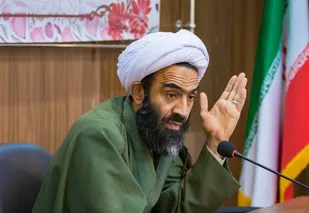 استیضاح وزیر جهاد کشاورزی در دستور کار مجلس / مرغ ۳۷ هزار تومانی قابل قبول نیست/مخالفت رئیس جمهور با احیای قانون تمرکز به نفع دلالان شد!