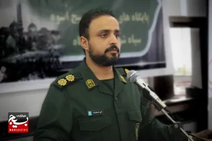 رشد و پیشرفت کشور در گرو حق&zwnj;جویی و مجاهدت در عرصه آگاهی است