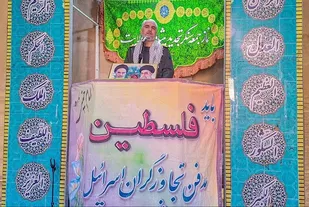پرداخت ۳۵۲ فقره وام اشتغال زایی در ورامین