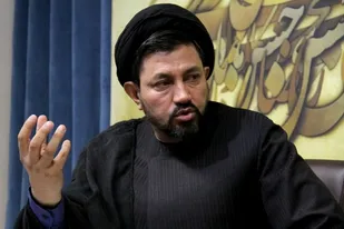 برنامه عزاداری انگلیسی زبانان تهران در دهه اول محرم اعلام شد
