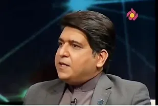 خیرین مدرسه ساز خارج از کشور تجلیل می شوند