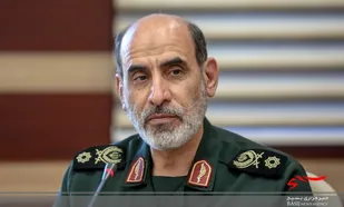 راهبرد جدیدی برای مقابله با رژیم اشغالگر درحال شکل گیری است/ روز قدس امسال پیام های جدیدی دارد