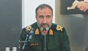 خدمات جمهوری اسلامی با هیچ دورانی قابل قیاس نیست / برای پیشرفت زیرساخت های گلستان باید متحد و یکدل باشیم