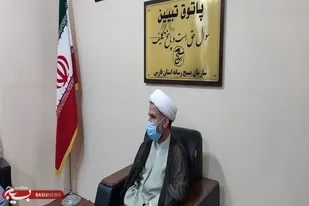در افق نگاه ویژه ما به نظام، رسانه نقش ویژه می&zwnj;تواند ایفا کند