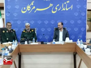 ترغیب و تشویق مردم برای مشارکت حداكثری در انتخابات مصداق عینی عمل به جهاد تبیین است
