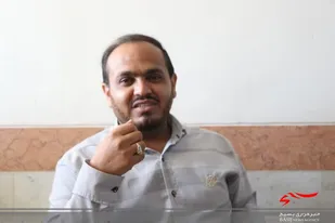 صهیونیست ها بدانند فلسطین هرگز&zwnj; خانه ملی آنها نخواهد شد