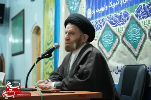 سپاه پاسداران، حافظ انقلاب و مروج فرهنگ جهاد