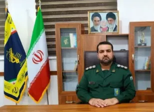 اردوهای راهیان&zwnj;نور بهترین ظرفیت برای بازخوانی ارزش&zwnj;های انقلاب است/برای رفع مشکلات کشور باید جامه رزم پوشید