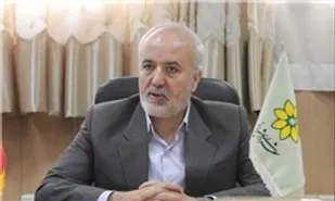 شهرداری شیراز با تفکر بسیجی اداره می&zwnj;شود