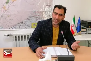 ۱۲۶ اثر در جشنواره ره&zwnj;آورد سرزمین نور در قم داوری می&zwnj;شود