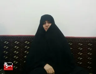 جریان سازی، پیش شرط فراگیرشدن امر به معروف است