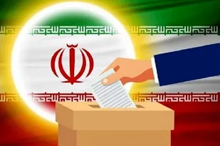 دلدادگان انقلاب در میعادگاه انتخابات، باز هم دشمنان را ناامید می&zwnj;کنند