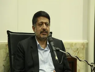 27 استان میزبان همایش مباهله