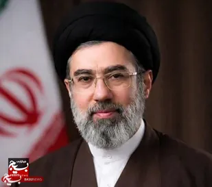 بیعت با ولی فقیه